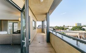 Hyatt Place Pasadena